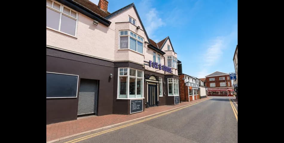 Property Image 0
