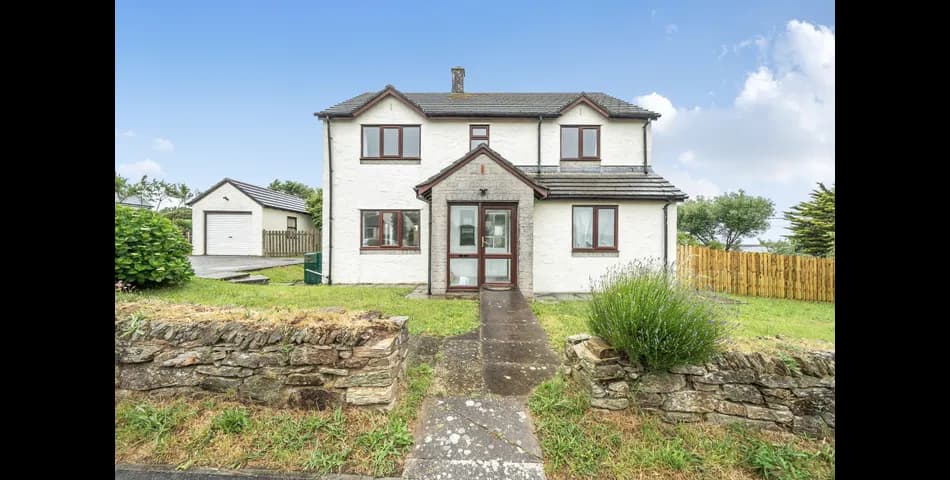 Property Image 0