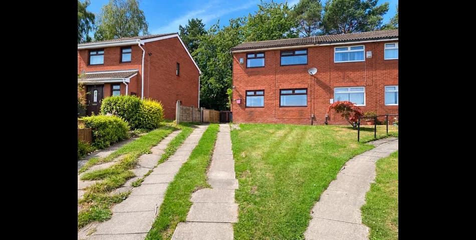 Property Image 0