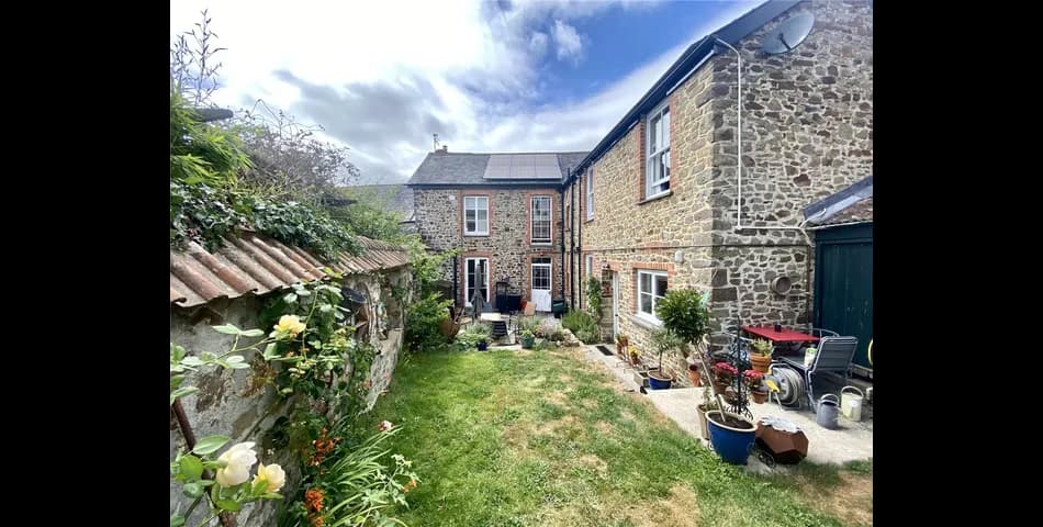 Property Image 25