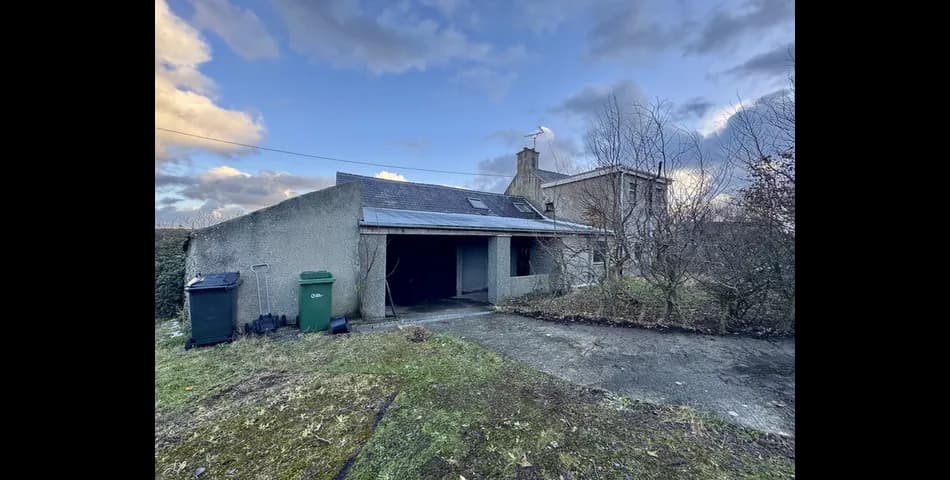 Property Image 0
