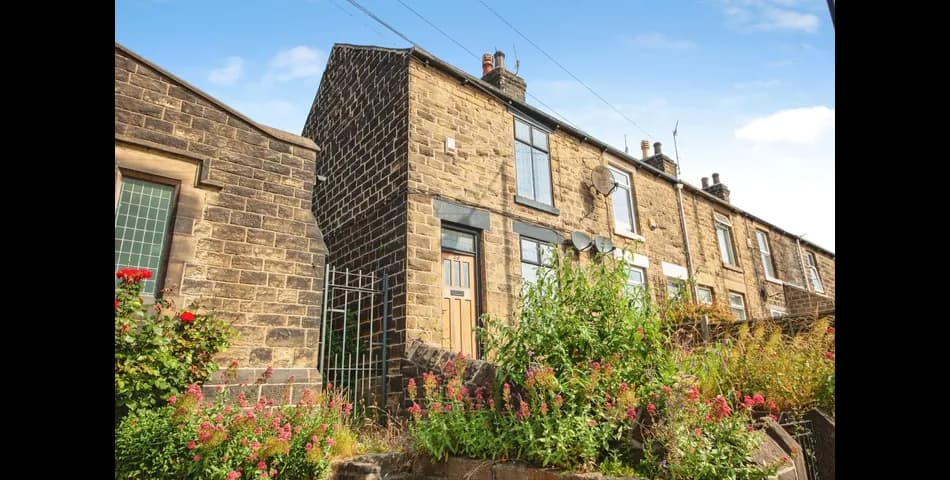 Property Image 0