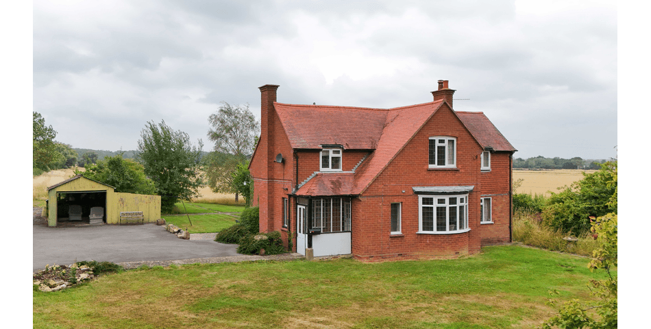 Property Image 0