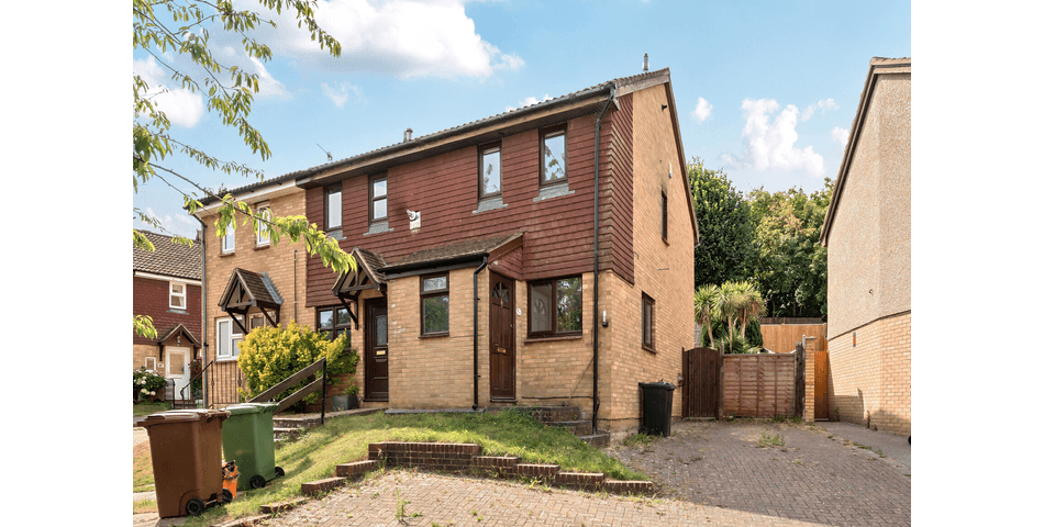 Property Image 0