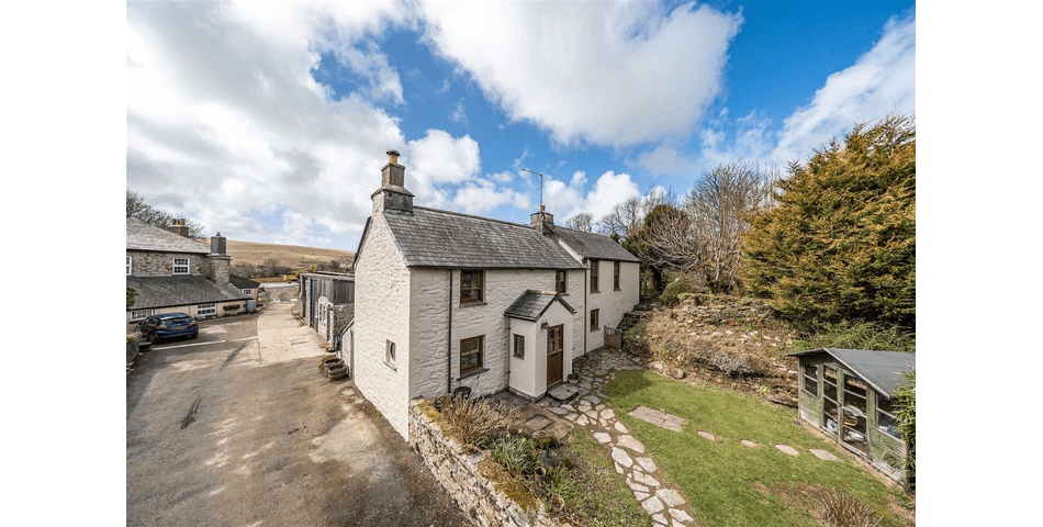 Property Image 0