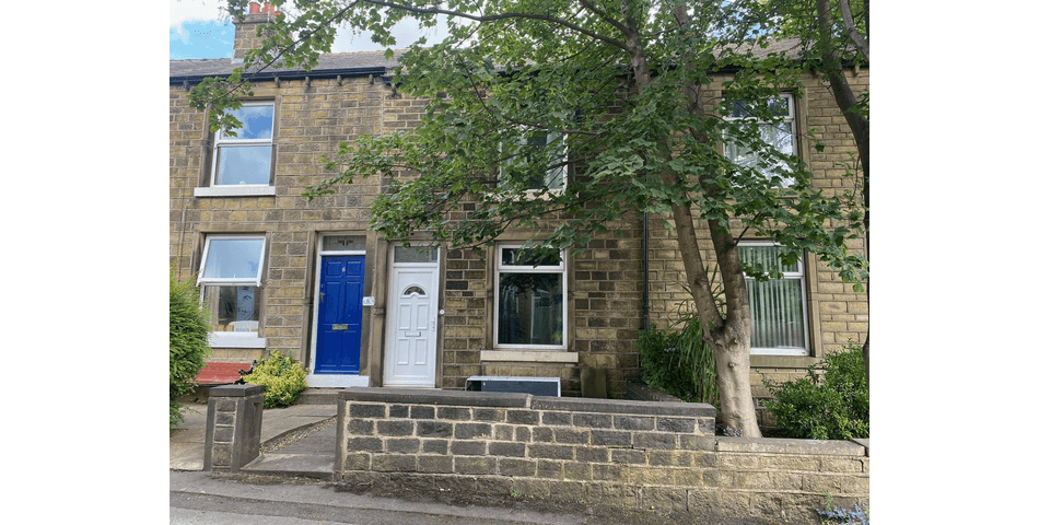 Property Image 0