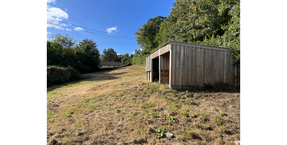 Property Image 52