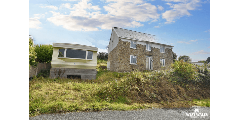 Property Image 0