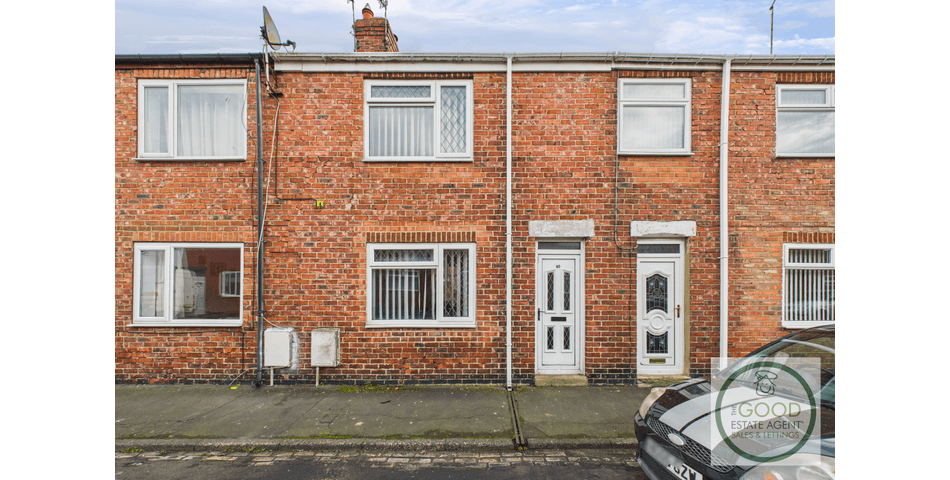 Property Image 0