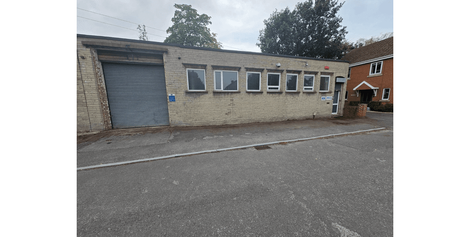 Property Image 0