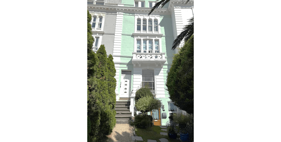 Property Image 0