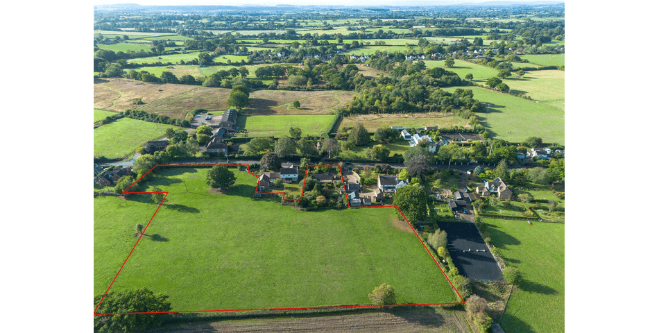 Property Image 0