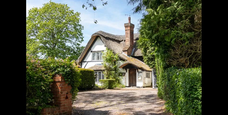Property Image 0