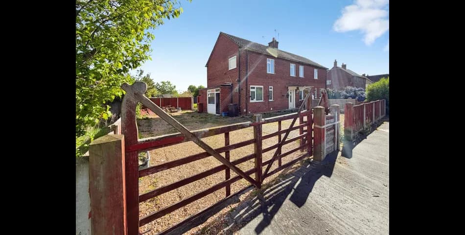Property Image 0