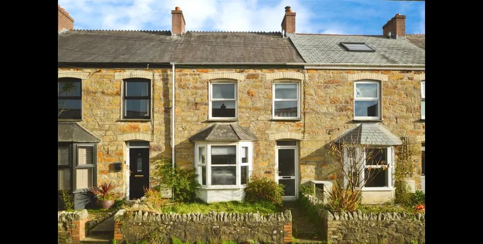 Property Image 0