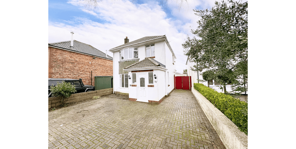 Property Image 0