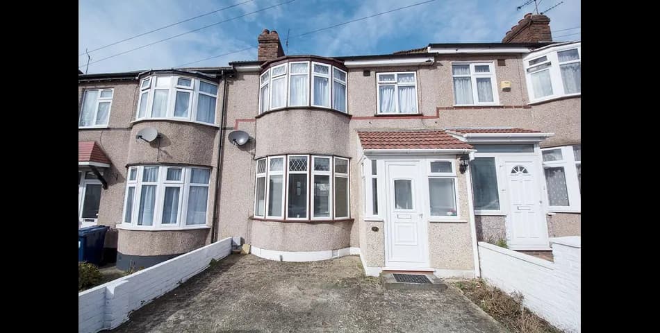 Property Image 0
