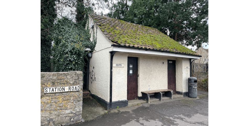 Property Image 0