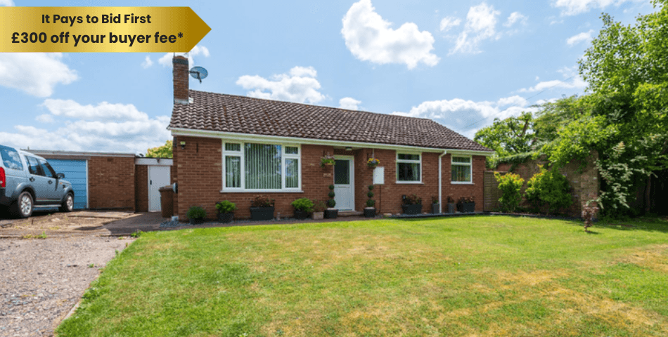 Property Image 0