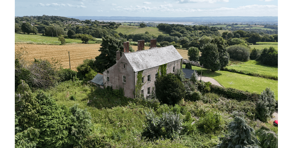 Property Image 0