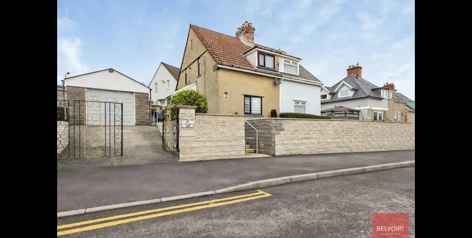Property Image 0