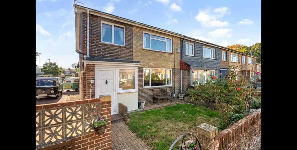 Property Image 0