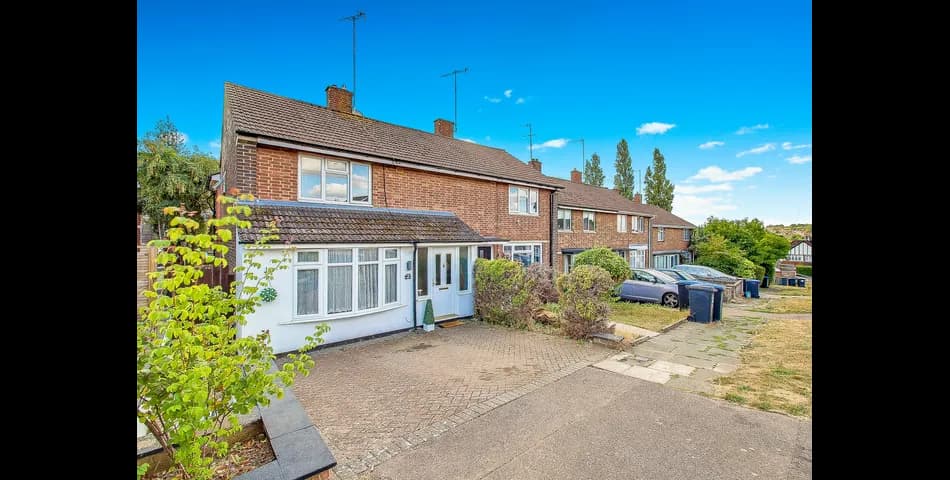 Property Image 0