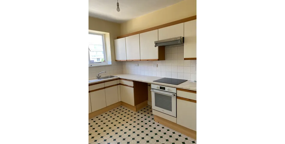 Property Image 54