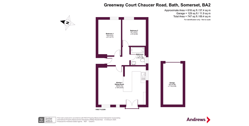 Property Image 15