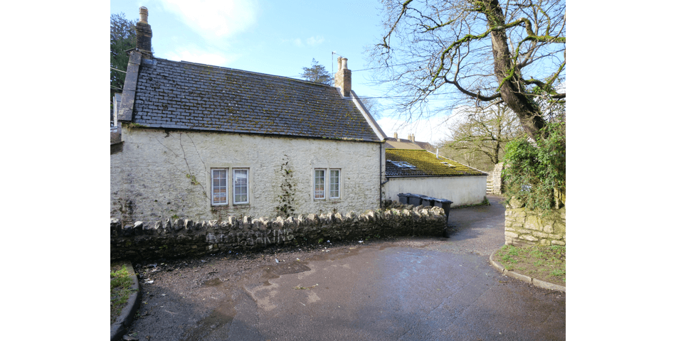 Property Image 0