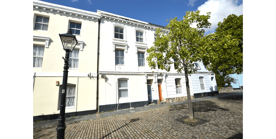 Property Image 0