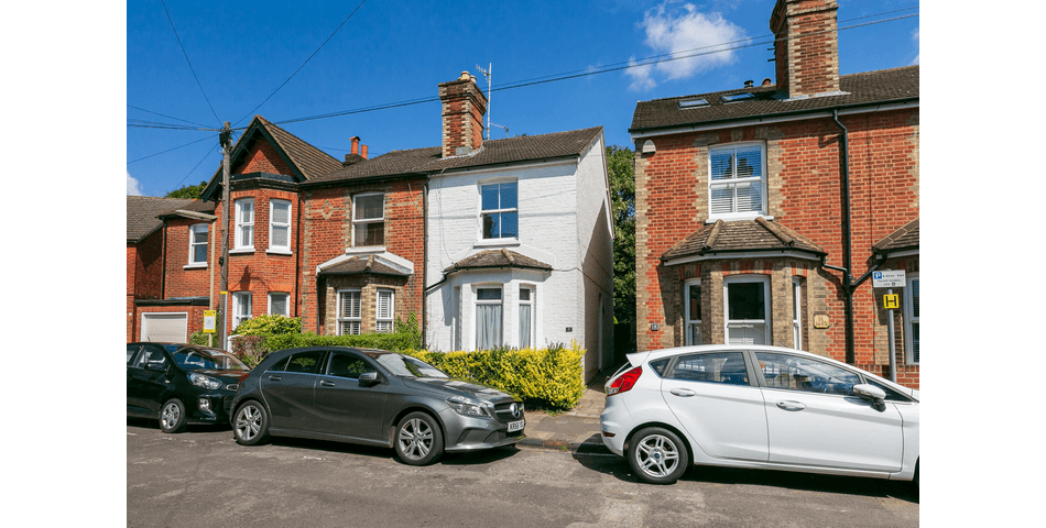 Property Image 0