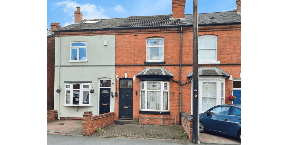 Property Image 0
