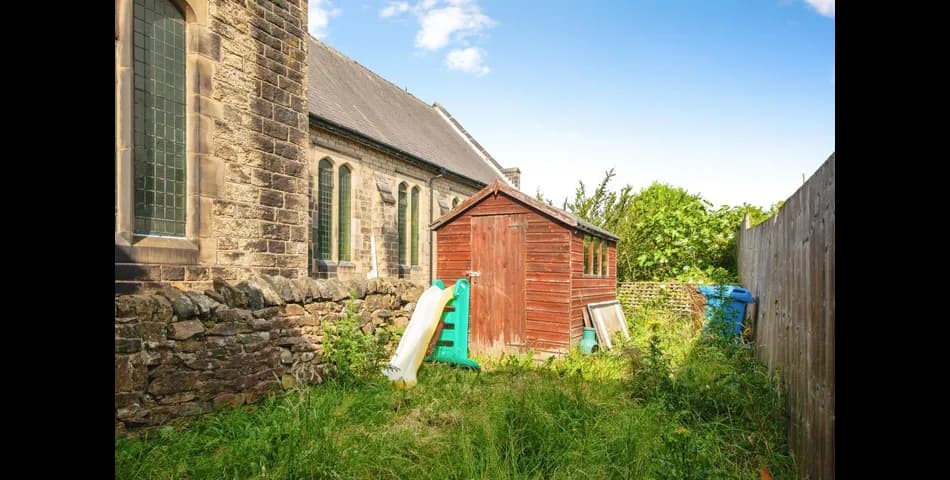 Property Image 17