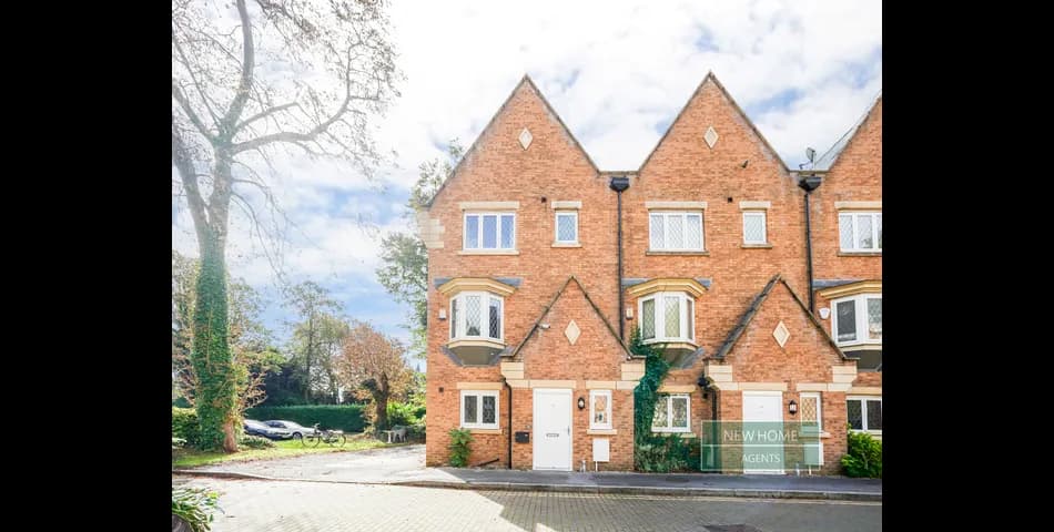 Property Image 0