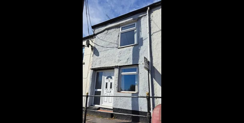 Property Image 0