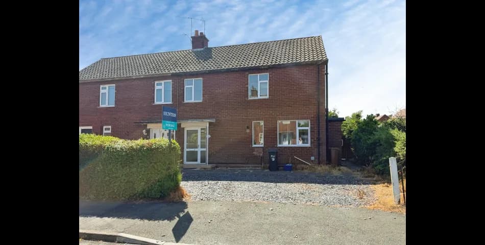 Property Image 0