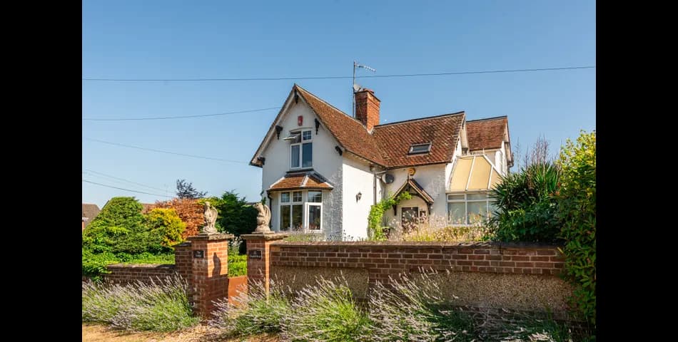 Property Image 0