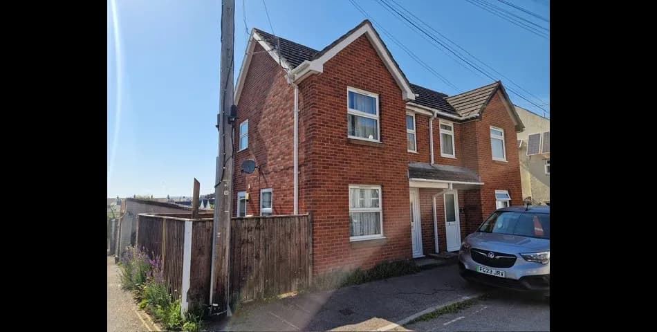 Property Image 0
