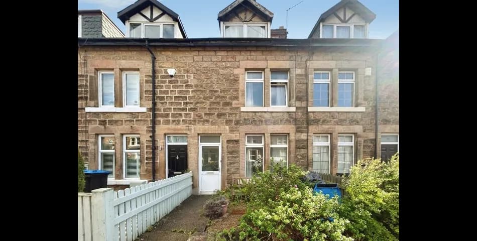 Property Image 0
