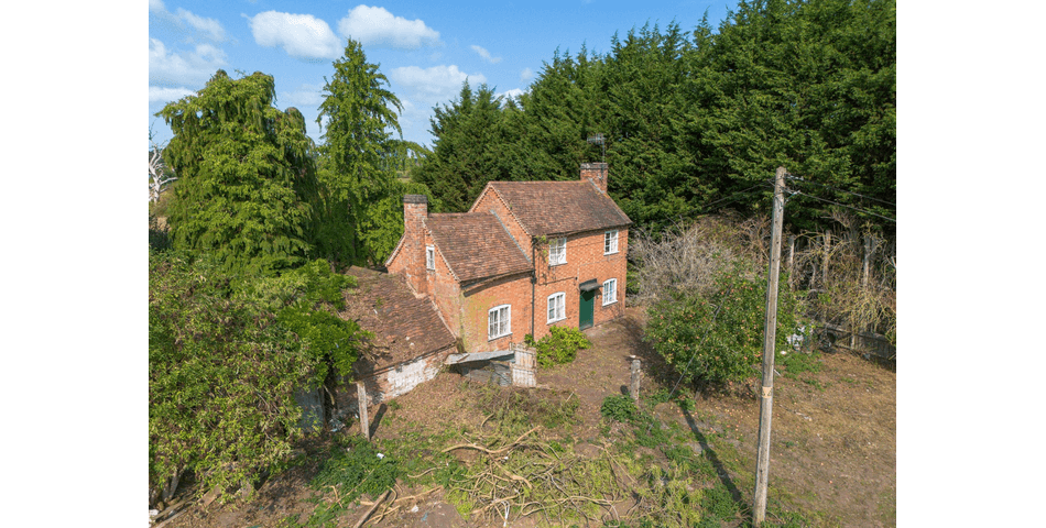 Property Image 0