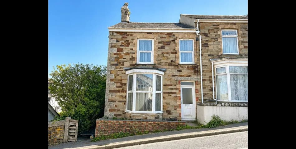Property Image 0