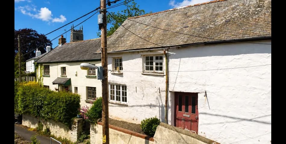 Property Image 0