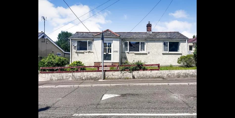 Property Image 0