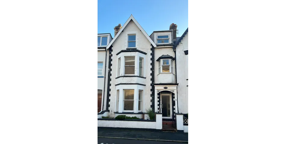 Property Image 0
