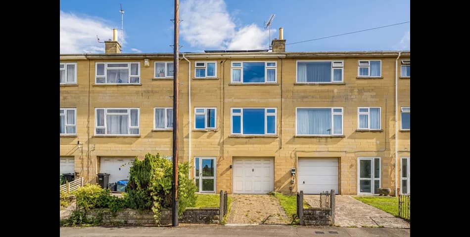 Property Image 0