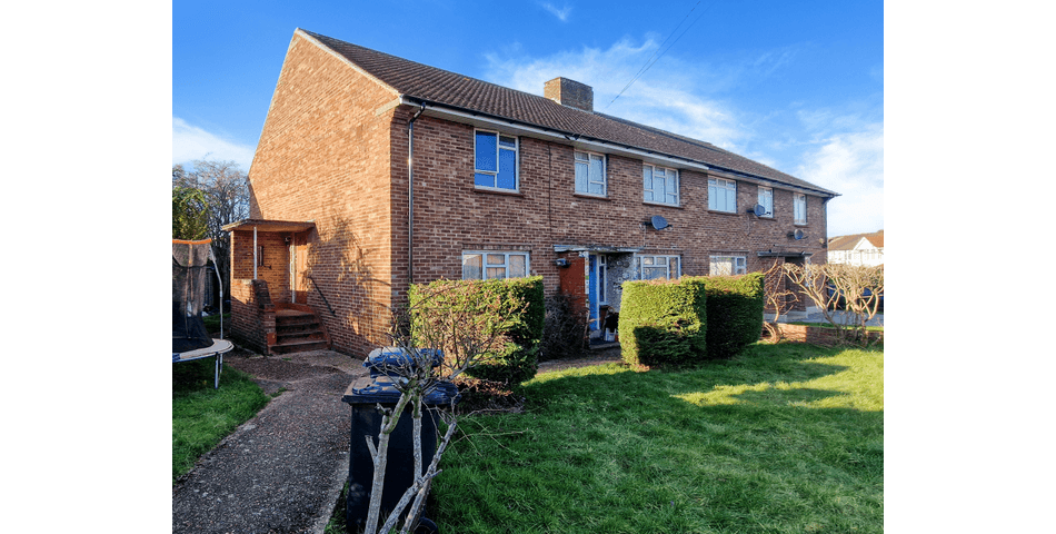 Property Image 0