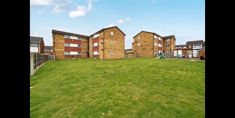 Property Image 0