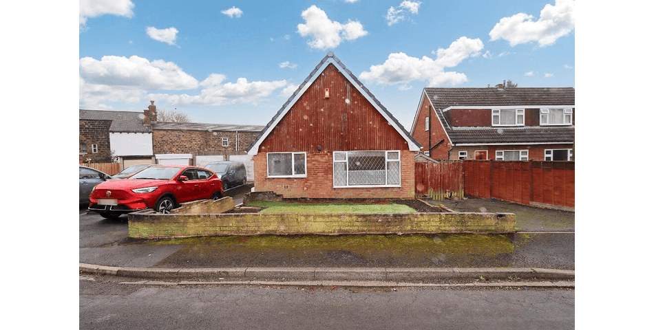 Property Image 0
