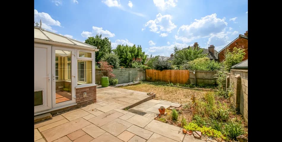 Property Image 12
